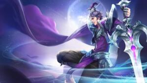 <strong>和平精英kd宝箱怎么开，资深玩家的实战心得与策略</strong>