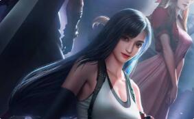 <strong>王者荣耀摘星楼bug，一场代码与玩家的无声博弈</strong>