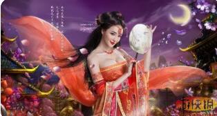 王者荣耀战队推荐，五支传奇之师与你共赴荣耀